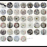 Jean-Marc Montera - Jean-François Pauvros – S/T