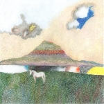 Sunshade – Souvenir