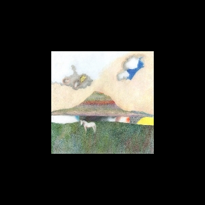 Sunshade – Souvenir
