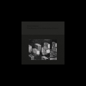 Simon Haydo – The Illusion Of An Alternative Choice