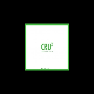 Acquaviva - Lieutenant Caramel - Favory - Hubaut - Ingamells - Kac - Lemaître - Lixenberg - Ogiermann – Cru3