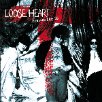 Loose Heart – Fresnes Live 76