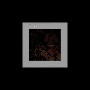 Heal (Laurent Perrier) – Espace D'incertitude
