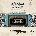 Muslimgauze – Wish Of The Played