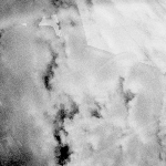 The History Of Colour Tv – Something Like Eternity