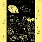 Thigh Master / Dag – Split Euro Tour Ep