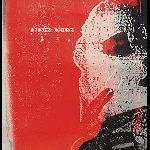 Sister Iodine – Venom (Clear Vinyl)