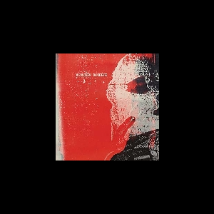 Sister Iodine – Venom (Clear Vinyl)