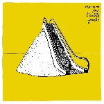 Marc Sarrazy - Laurent Rochelle – Chansons Pour L'oreille Gauche