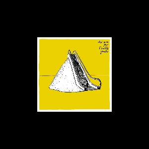 Marc Sarrazy - Laurent Rochelle – Chansons Pour L'oreille Gauche