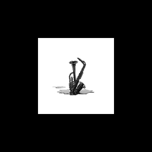 Bridgeart – S/T