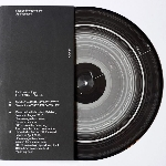 Nicolas Montgermont – Radioscapes