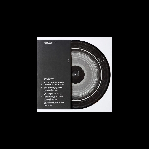Nicolas Montgermont – Radioscapes