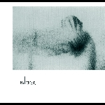 Ply (Delplanque - Ollendorff) – Rends-Toi