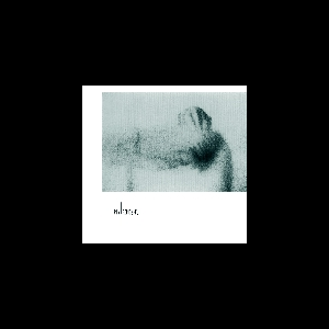 Ply (Delplanque - Ollendorff) – Rends-Toi