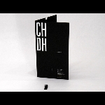 Chdh Collective – Egregore Source