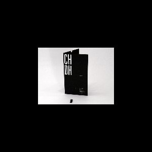 Chdh Collective – Egregore Source