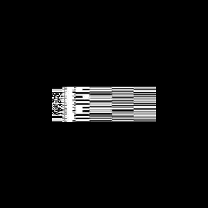 Project Singe – Log For Data