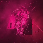 Arad – The Glimpse