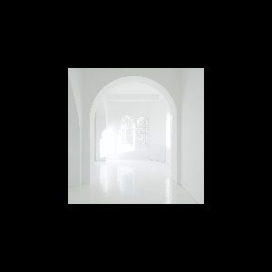 Jean-Luc Guionnet & Thomas Tilly – Stones, Air, Axioms / Delme