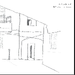 Soft Sediment – In The Common Space