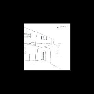 Soft Sediment – In The Common Space