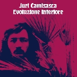 Juri Camisasca – Evoluzione Interiore