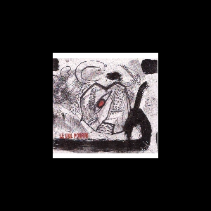 Benoit Guenoun - Yoram Rosilio – Le Bal Pourri