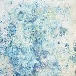 Ashley Paul – Lost In Shadows