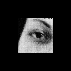 Mushy – When You Say Time / Crystal Chemistry