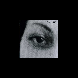 Mushy – When You Say Time / Crystal Chemistry (Limited Edition Red Vinyl)