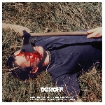 Jean Richard – Ogroff (Rsd - 2018)