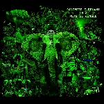 Concrete Elephant – In A Plastic Jungle