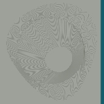 Zonk't (Laurent Perrier) – Banburismus