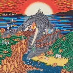 Various Artists – Le Motel, Ma Maison