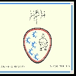 Maquerelle (Andréa Spartà) – Ubu