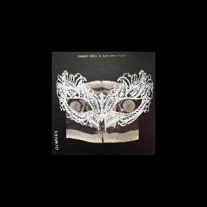 Dagger Moth & Philippe Petit – Ovaries