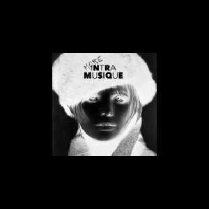 Jacques Thollot - Eddie Gaumont – More Intra Musique