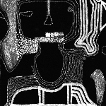 Spettro Family - Klaus Legal – Psychotic Tv / Pozorbed