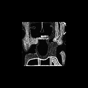 Spettro Family - Klaus Legal – Psychotic Tv / Pozorbed