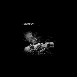 Snowbeasts – Survival