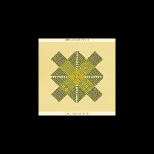 Vincent Moon – Chansons Du Pérou