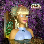 Stratocastors – Autre Regard