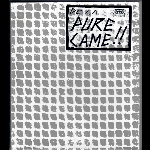 Various Artists – De La Pure Came !! (32 Titres Punk-Rock-Cold Inédits 1977/1982