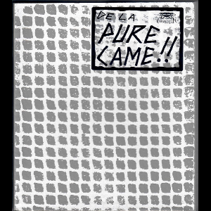 Various Artists – De La Pure Came !! (32 Titres Punk-Rock-Cold Inédits 1977/1982