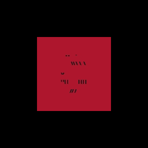 Jakob Ullmann – Müntzers Stern Solo Ii