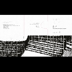 Jean-Luc Guionnet - Samo Kutin – Kopas