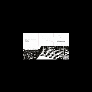 Jean-Luc Guionnet - Samo Kutin – Kopas