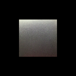 Jean-Luc Guionnet - Seijiro Murayama – Idiophonic