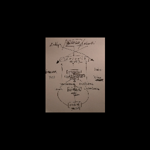Brassier - Guionnet - Murayama - Mattin – Idiomes / Idiots (11 Paragraphes Pour Un Concert Improvisé)